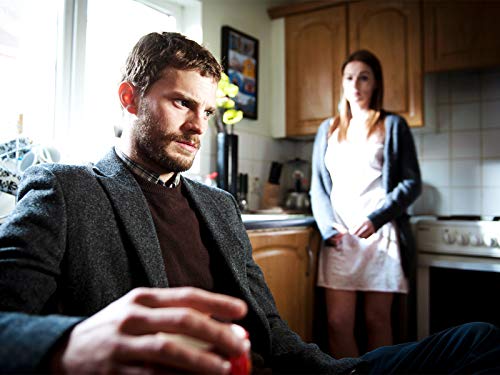 Episode