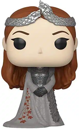 Funko POP! TV Game of Thrones   Sansa Stark