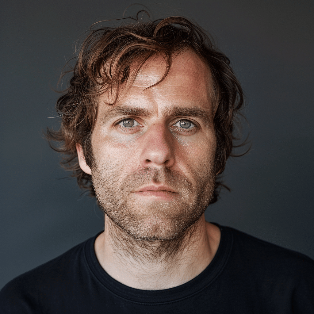 aaron dessner
