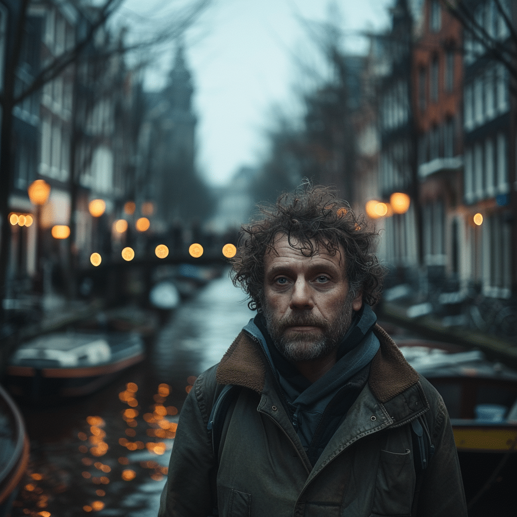 amsterdam movie