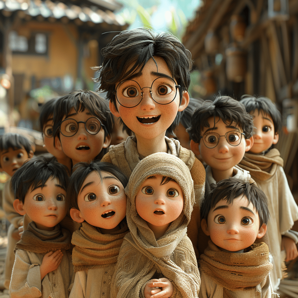 best family movies