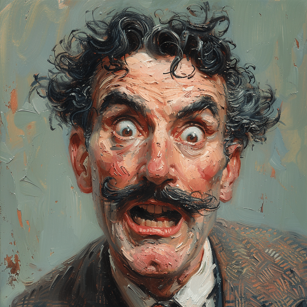borat 2