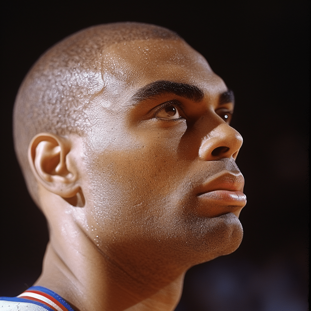 charles barkley skip bayless