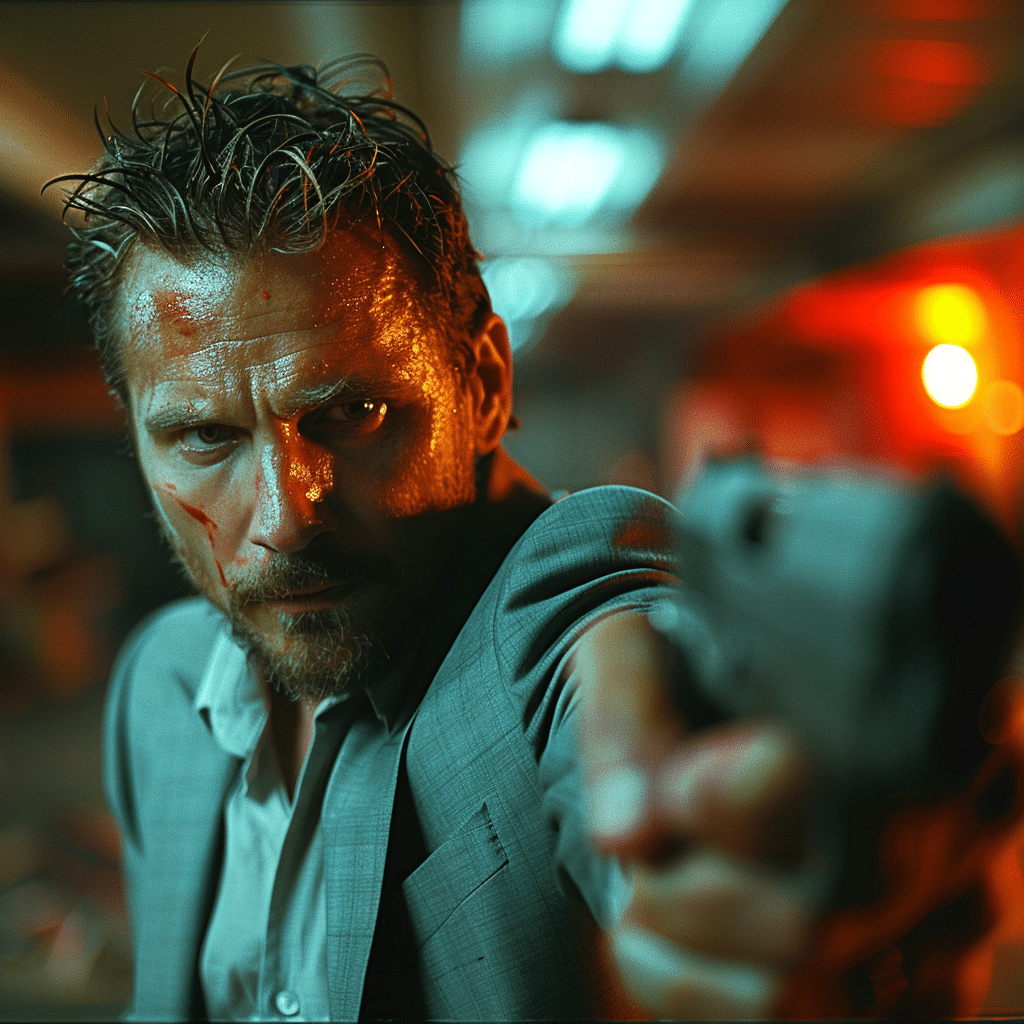 collateral movie