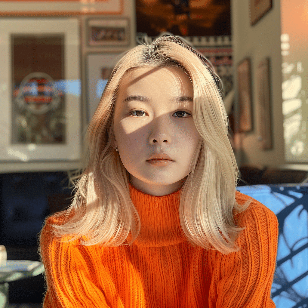 did lil tay die