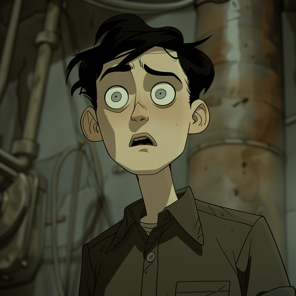 fleishman is in trouble episodes