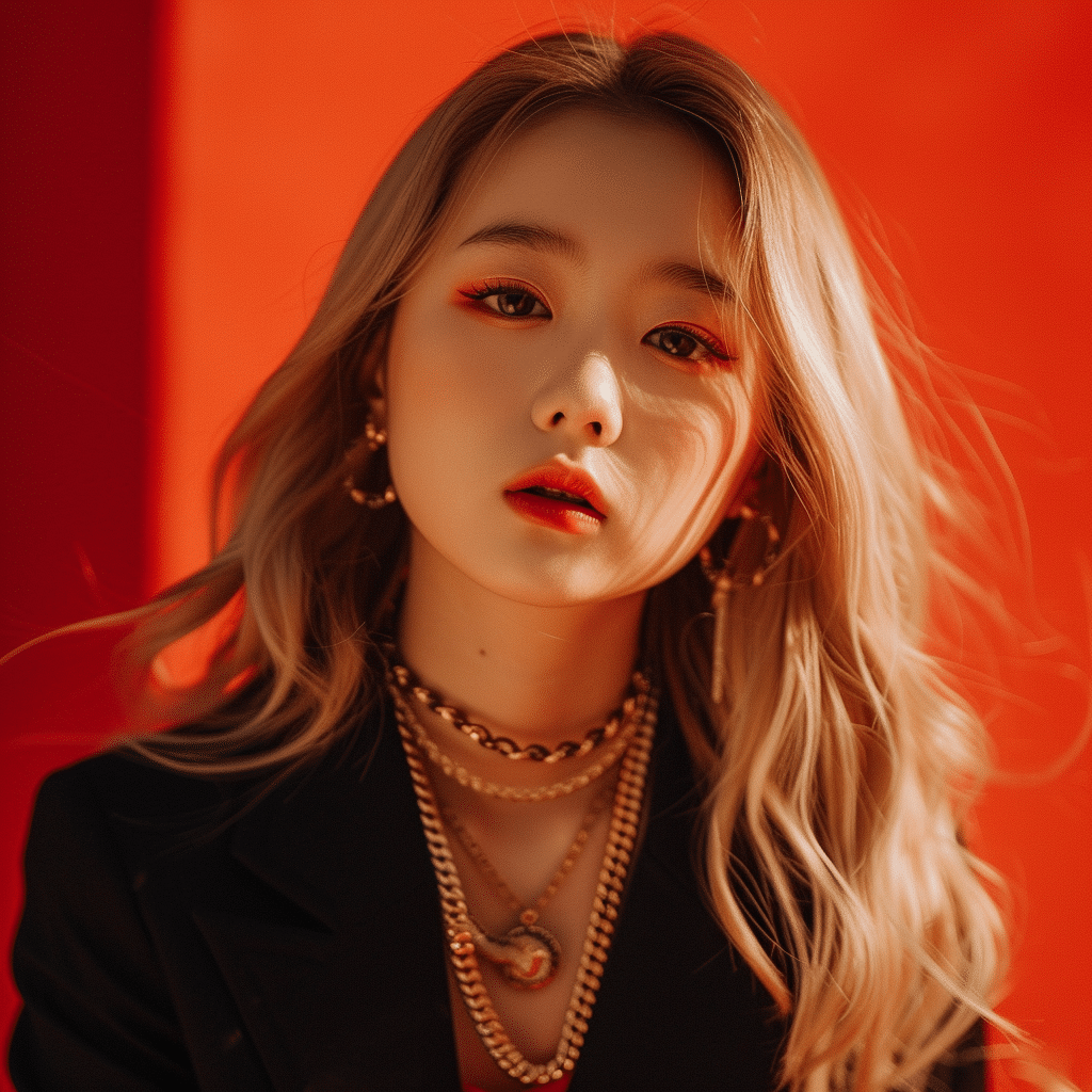 how did lil tay die