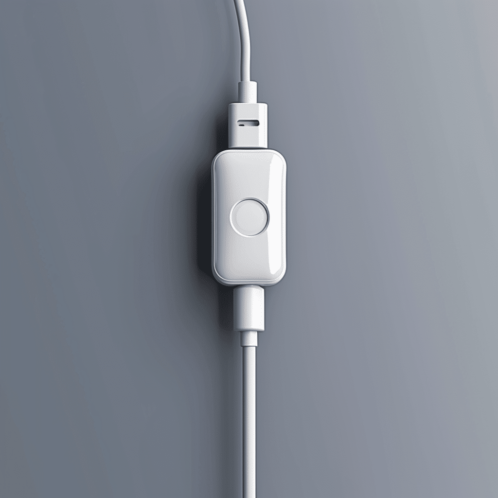 iphone chargers