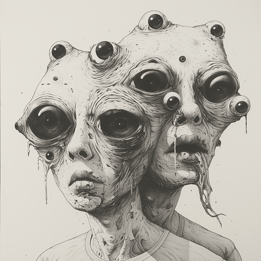 jaren lewison