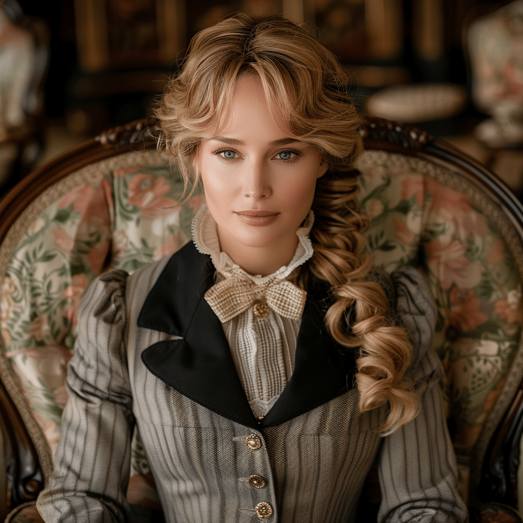 jennifer lawrence new movie
