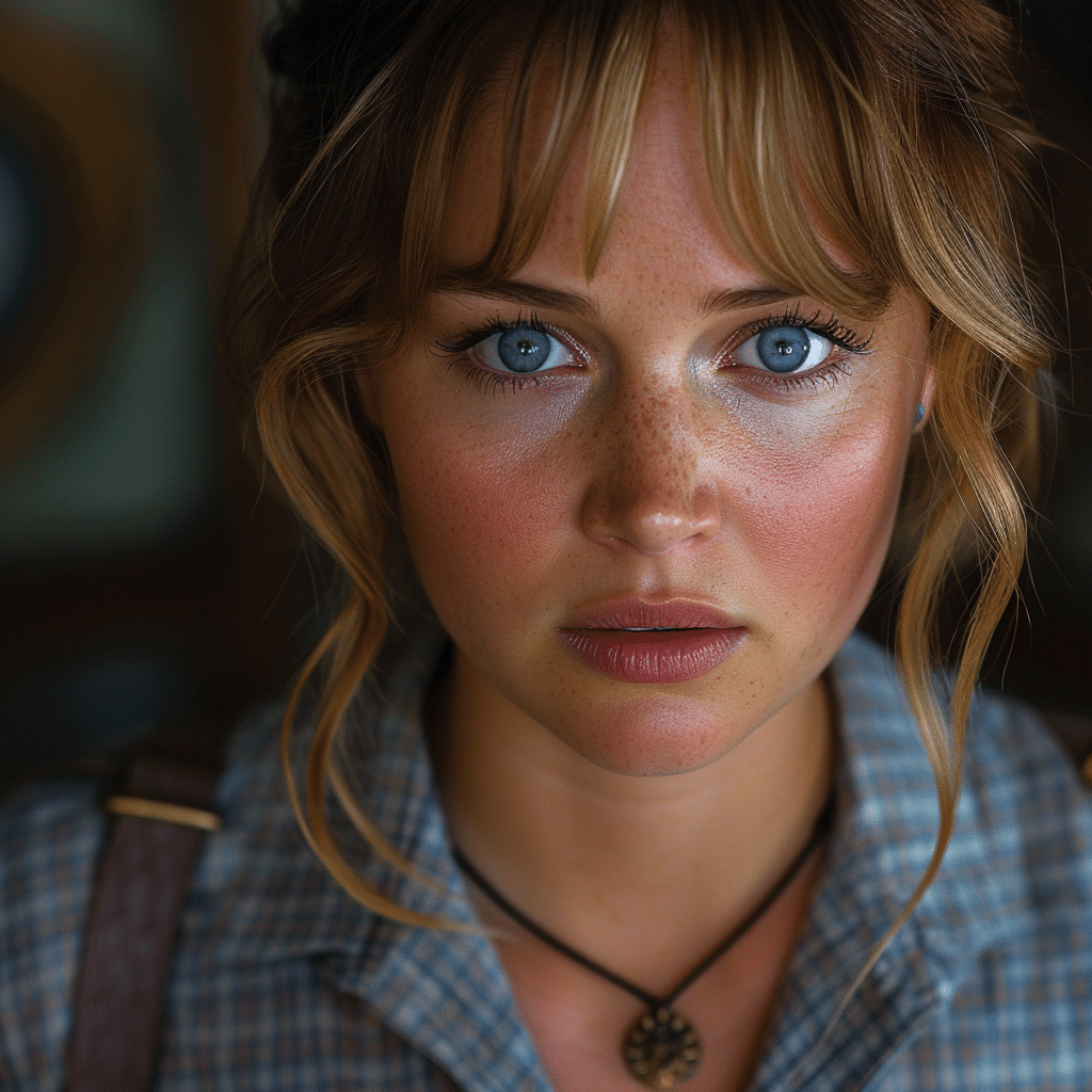 jennifer lawrence no hard feelings