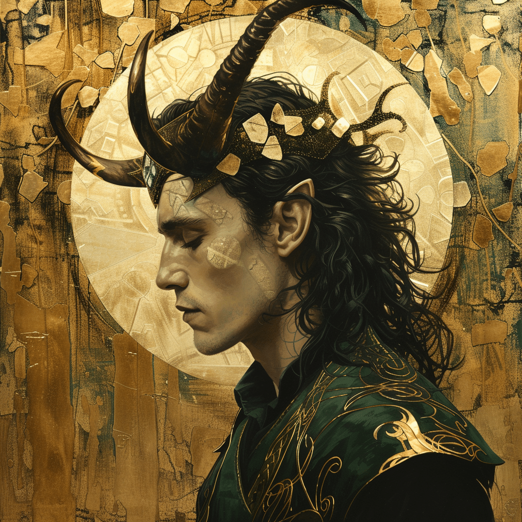 loki