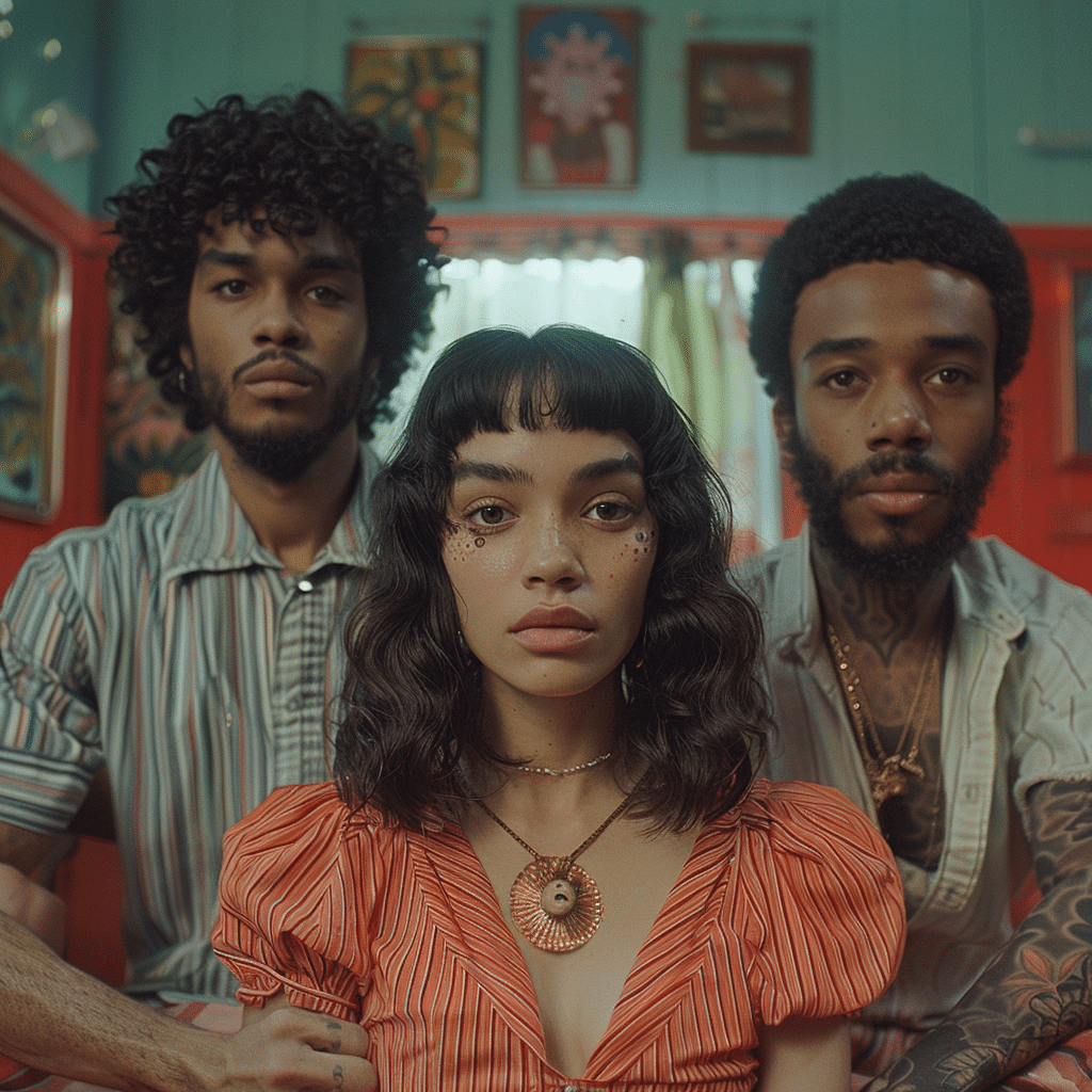 no hard feelings movie