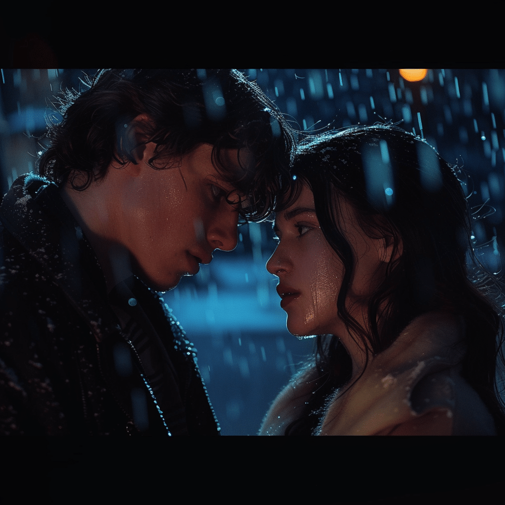 no hard feelings trailer