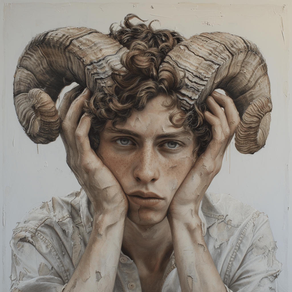 noah kahan