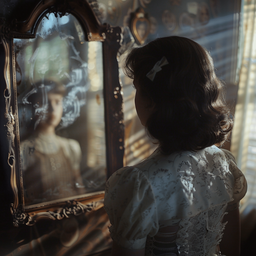 past lives movie
