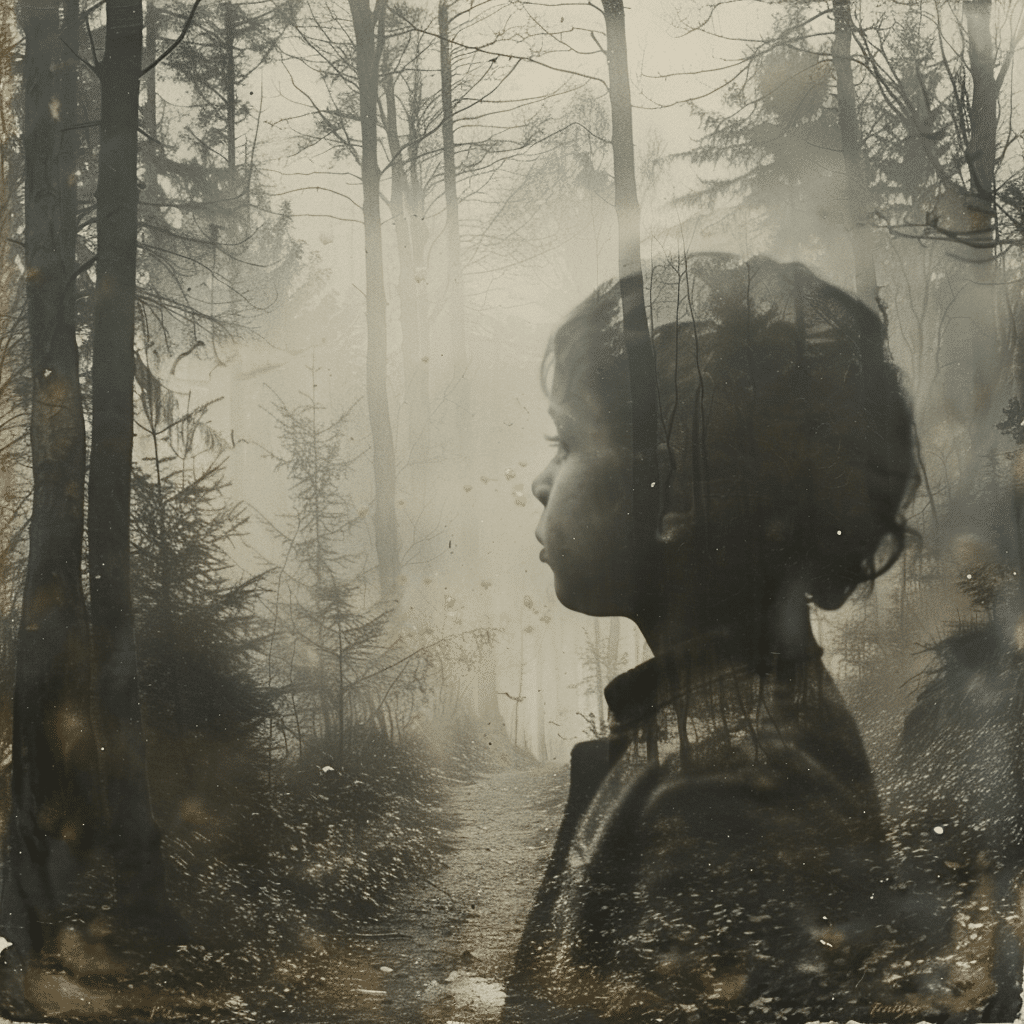past lives