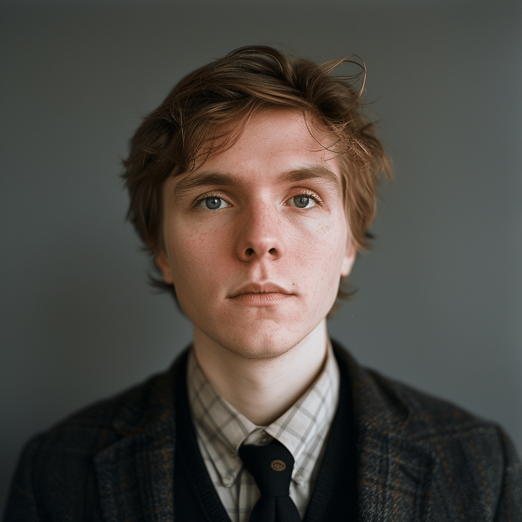 paul dano