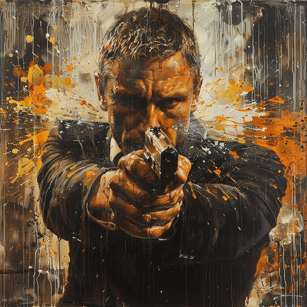 quantum in solace