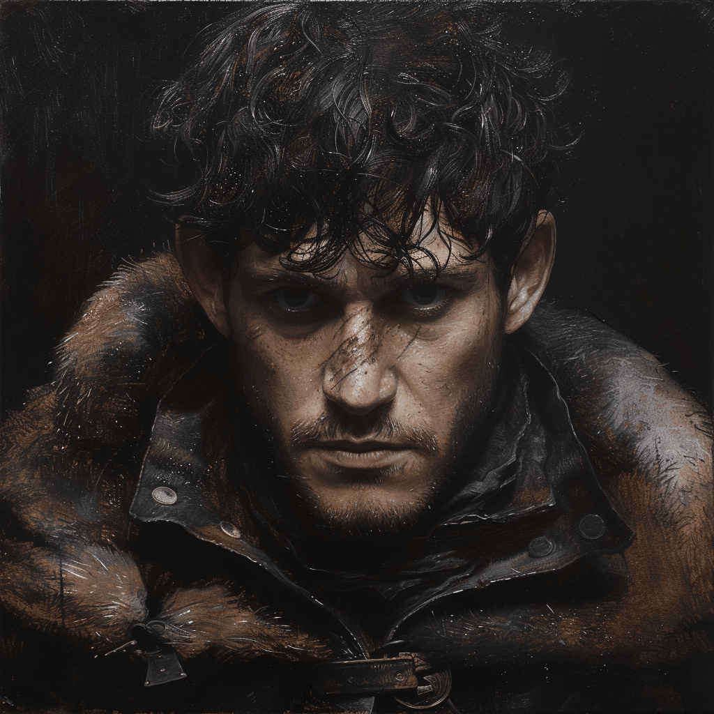ramsay bolton