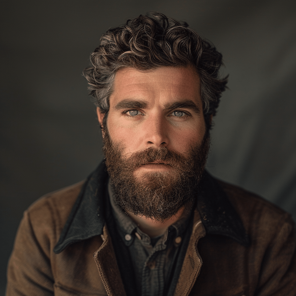 robert eggers