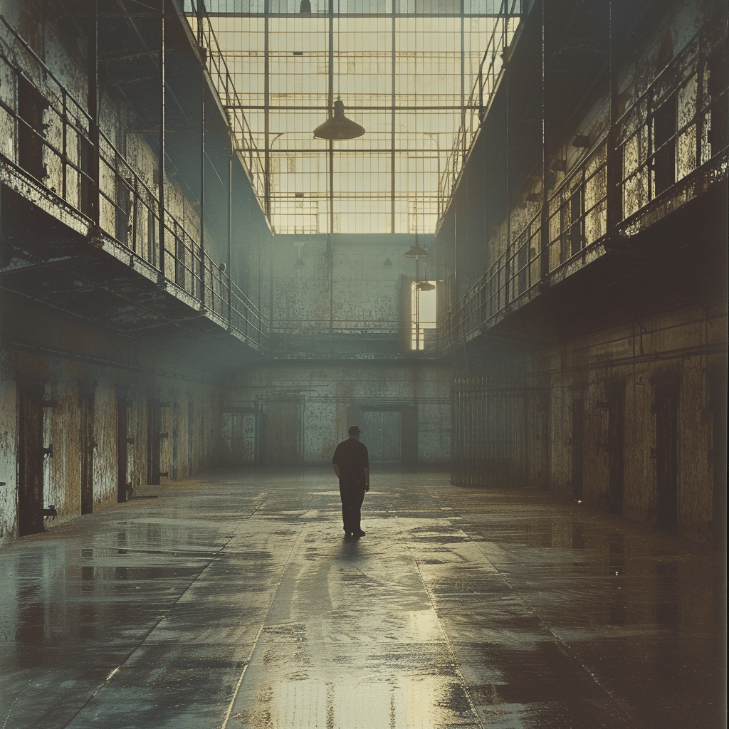 sing sing prison