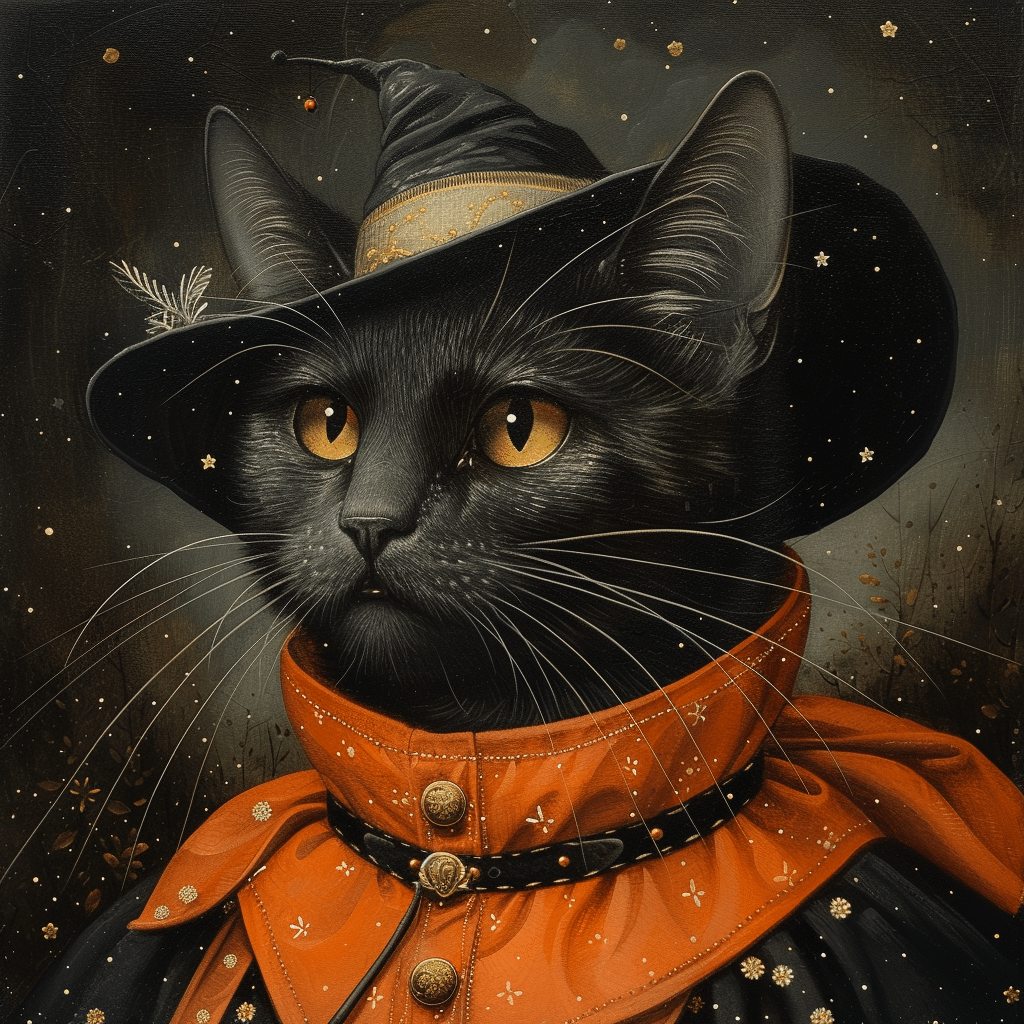 sylvester