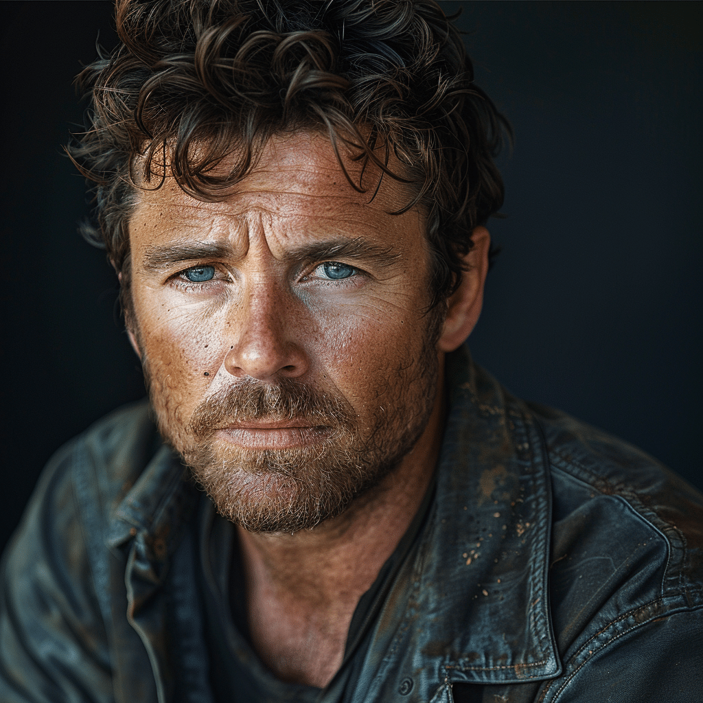 taylor sheridan movies and tv shows