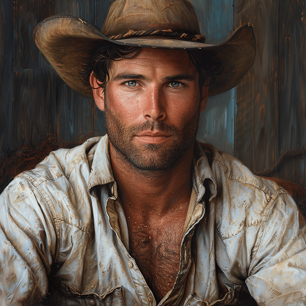 taylor sheridan shows