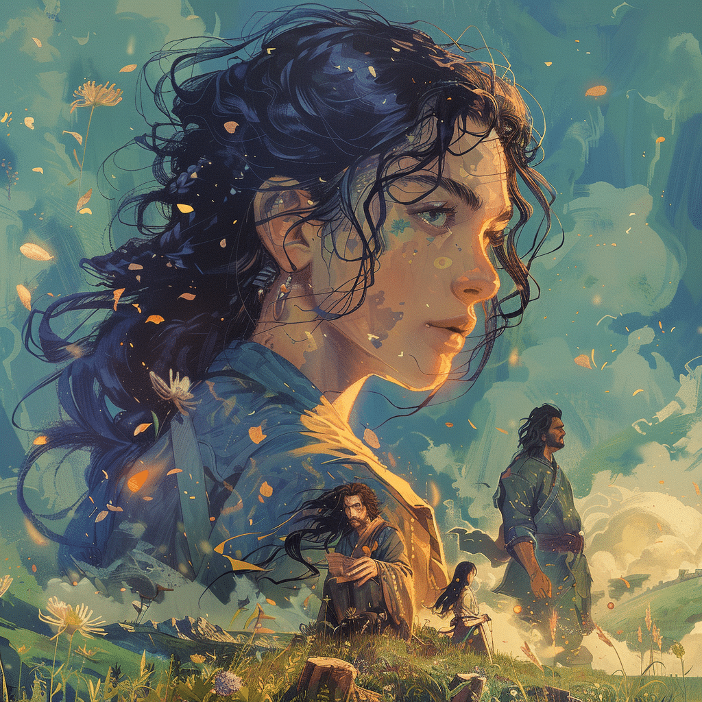 tears of the kingdom review