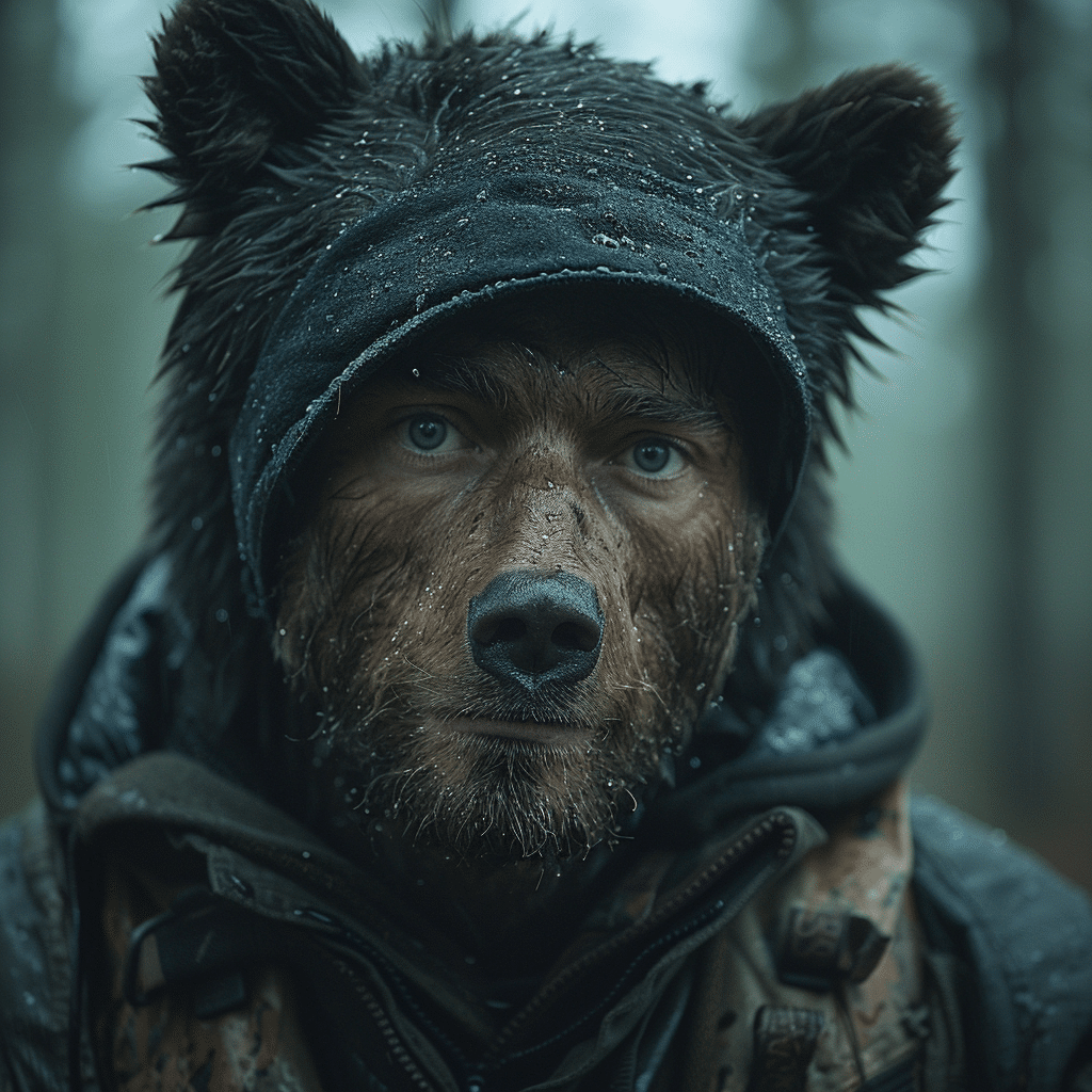 the bear season 3