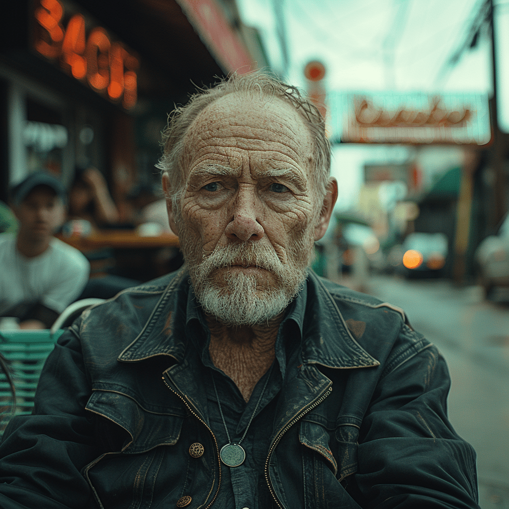 vice movie