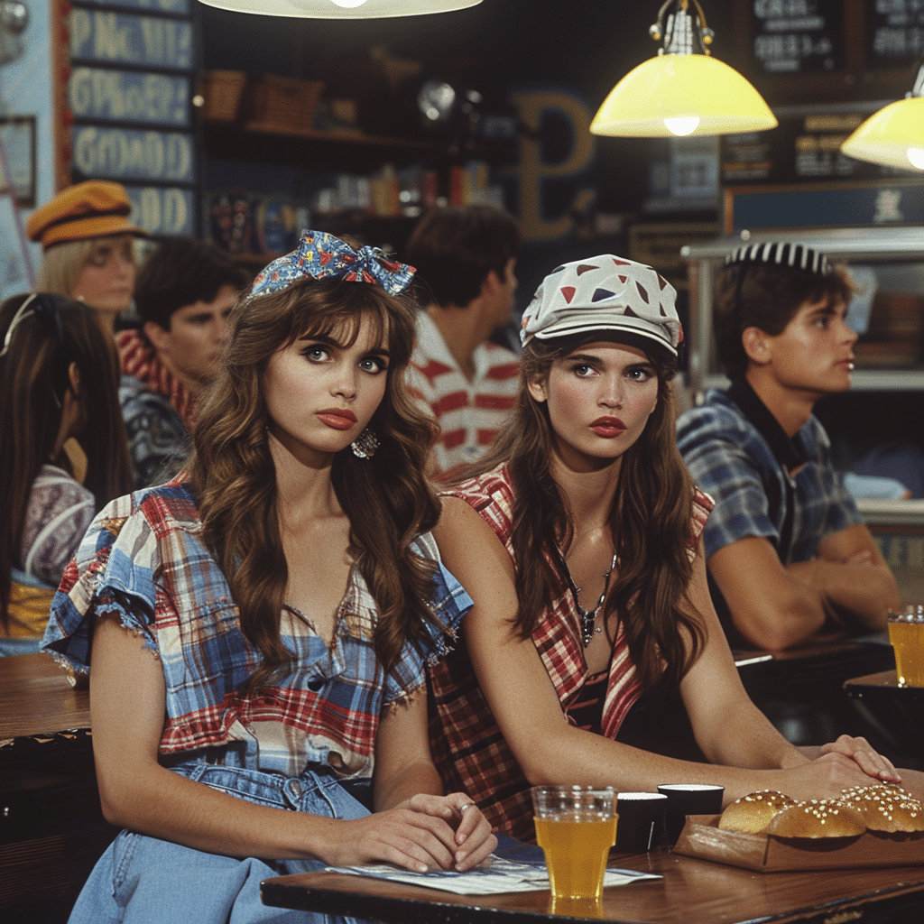 waiting for guffman