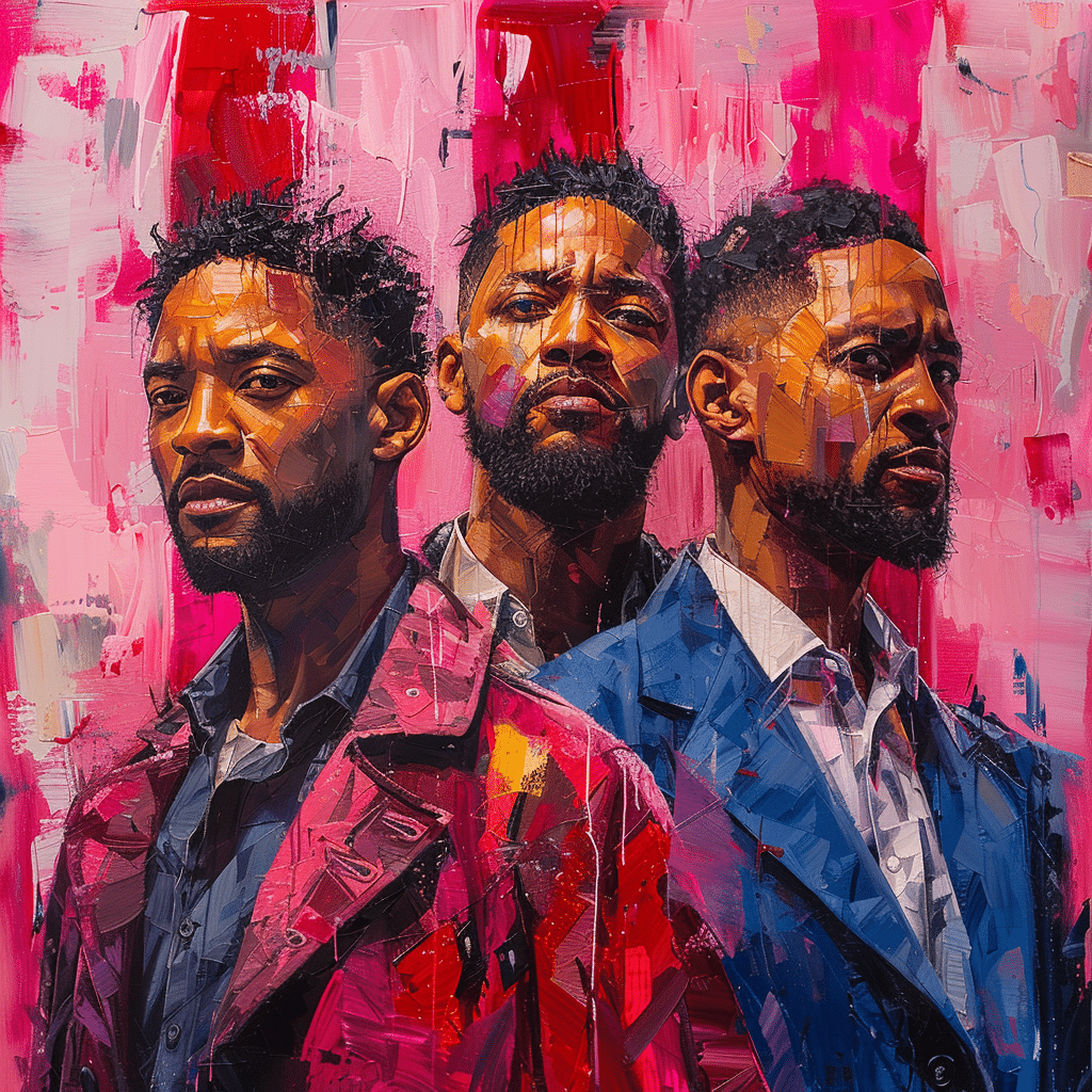 will smith emancipation