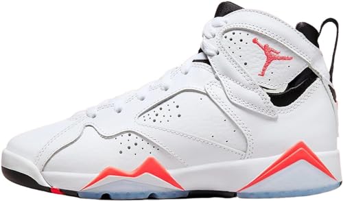 Air Jordan Retro Men's Shoes Size