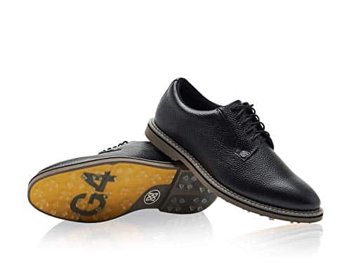 GFORE Collection Gallivanter Onyx