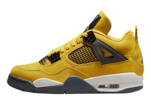 Jordan Mens Air Retro CTLightning