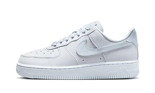 Nike Air Force 'omens Premium Blue Tint