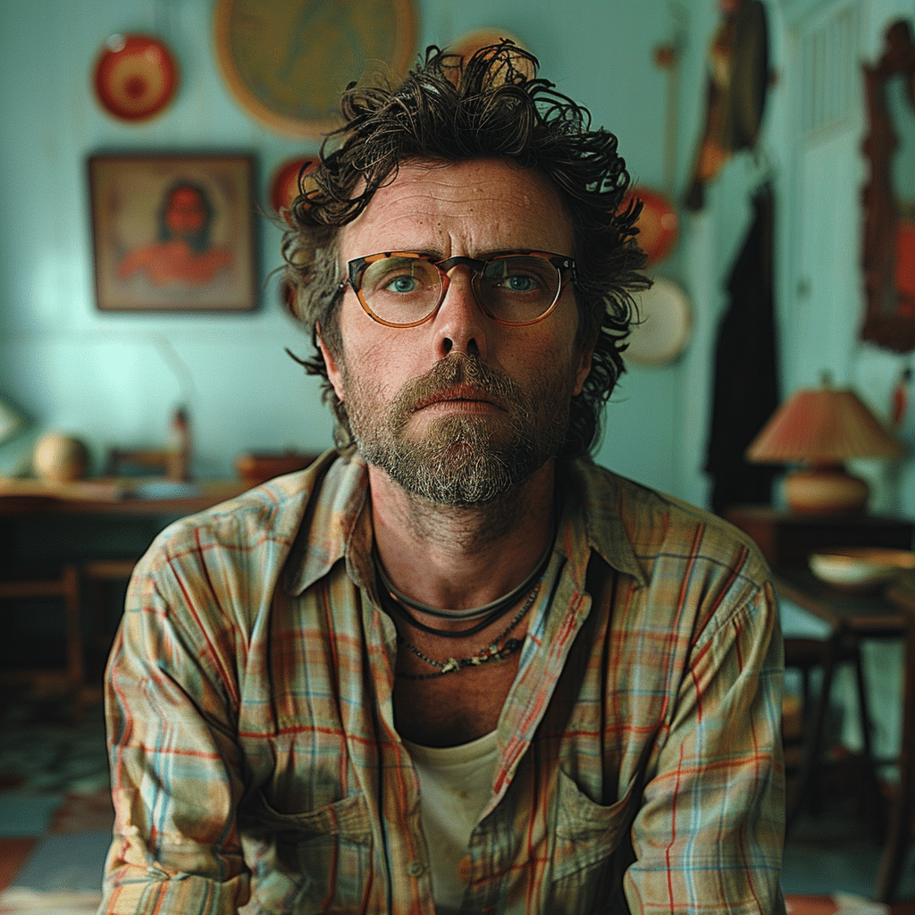 coen brothers
