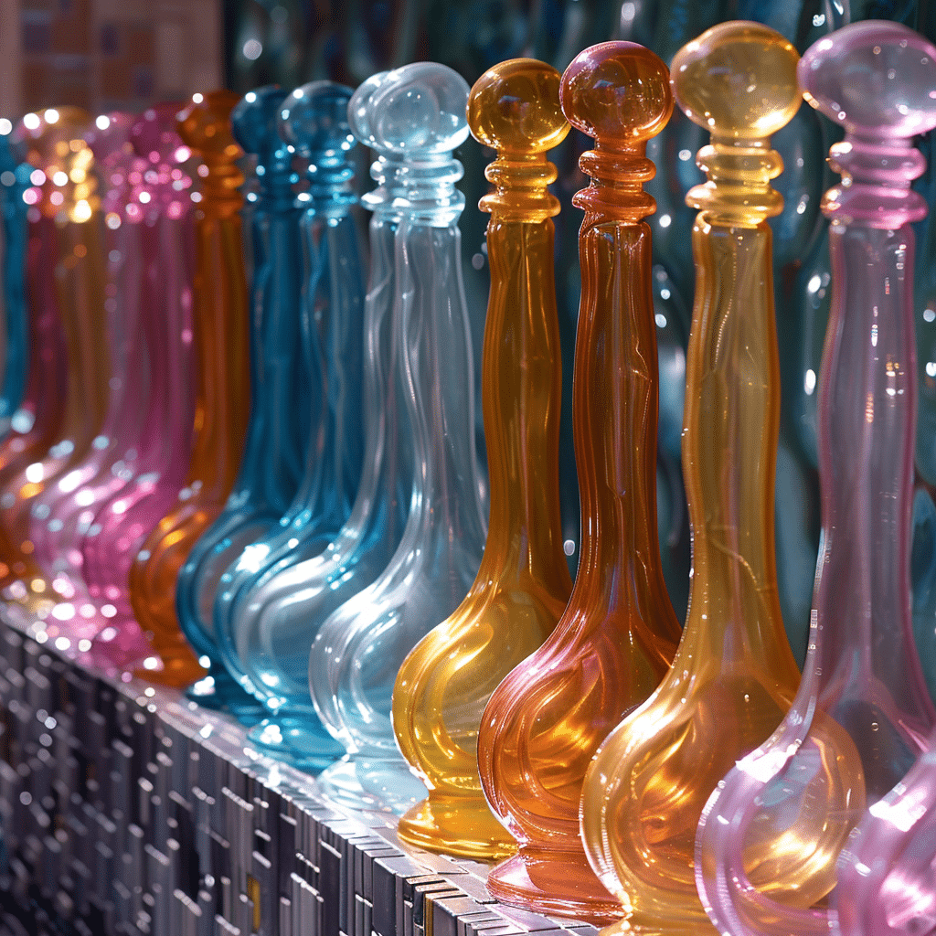 condom sizes=