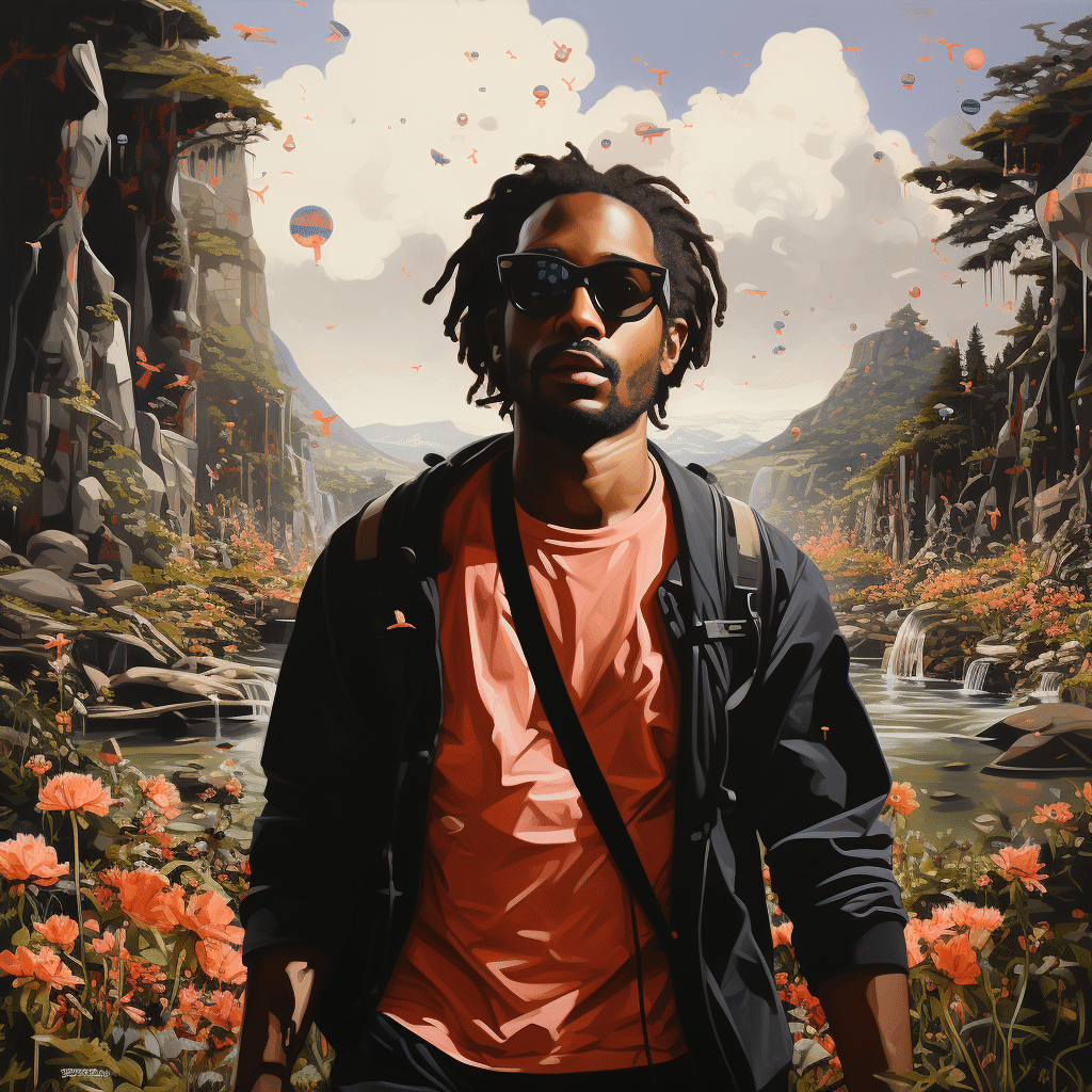 don toliver
