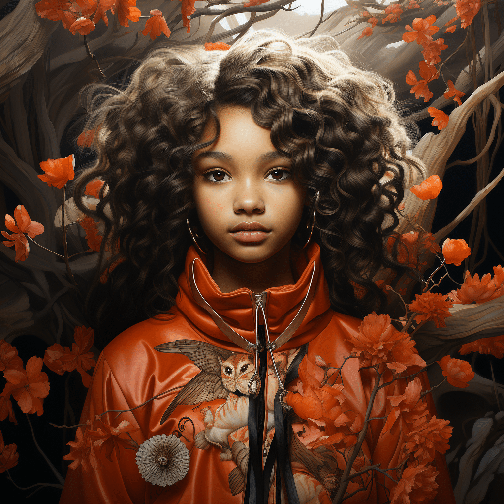 juel taylor