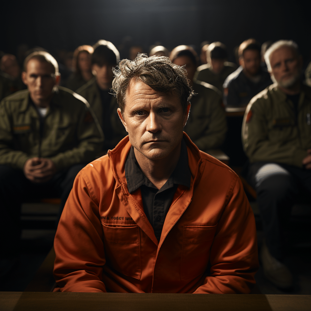 murdaugh murders netflix