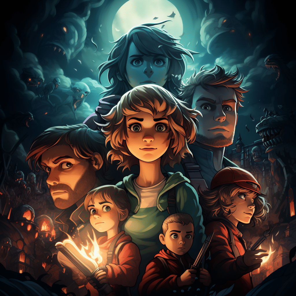 scott pilgrim saves the world cast