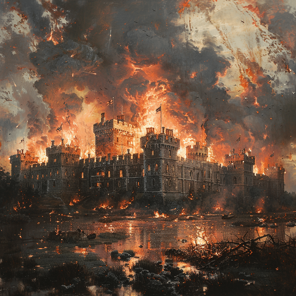 Image 29564