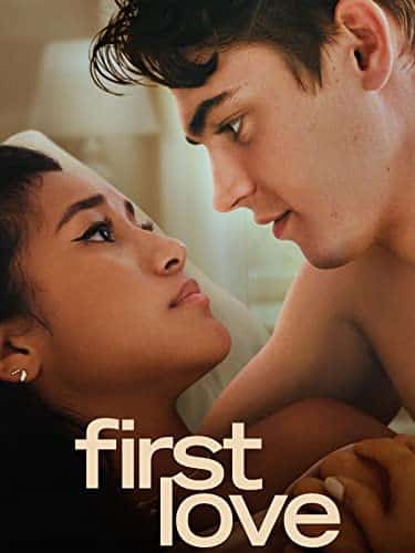 First Love