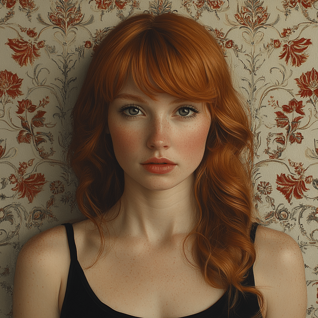 dylan farrow