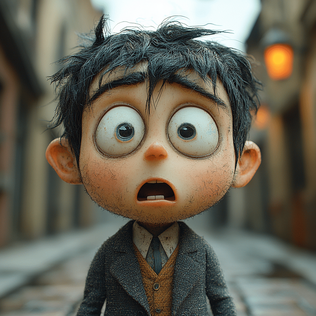 before2012 animation meme