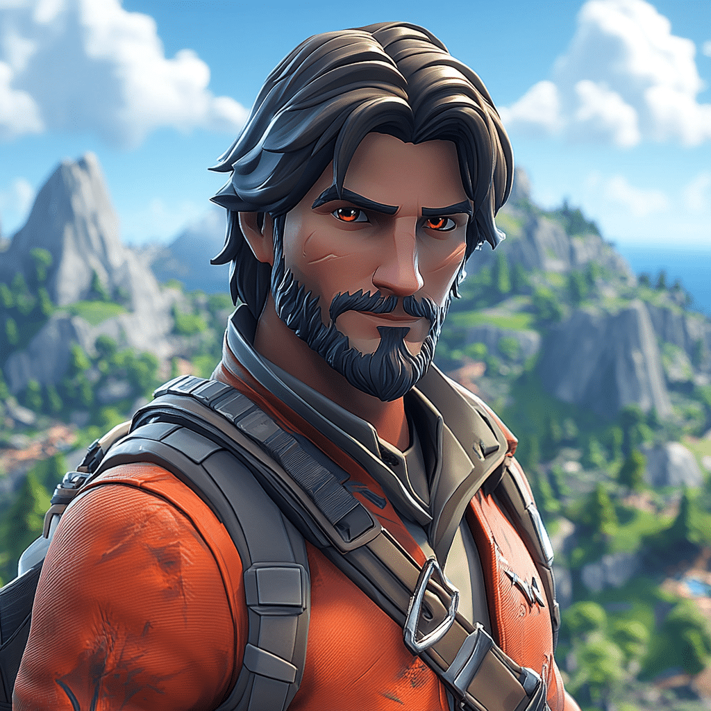 fortnite quotes