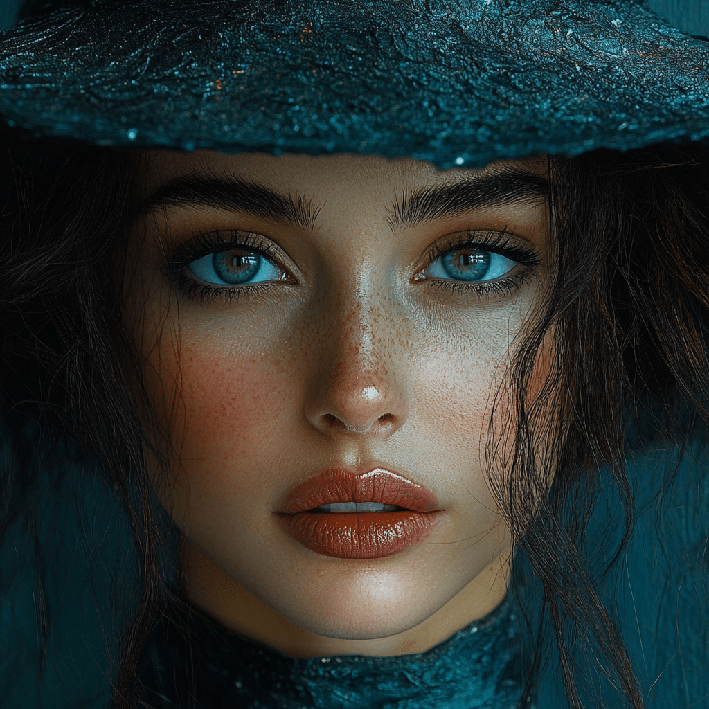 dark teal
